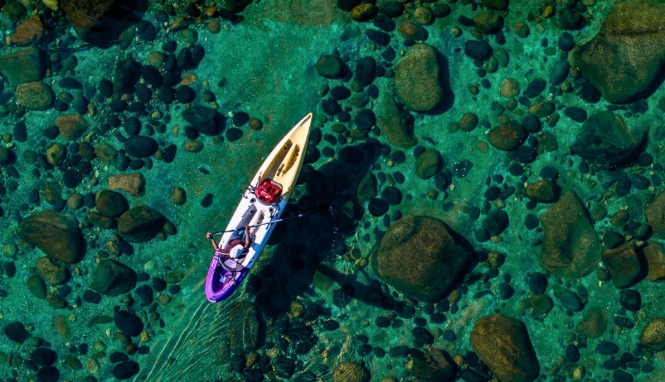 Best Long Trips in India for Summer 2026 (Meghalaya, Spiti, Tawang, Manali & Ladakh Itineraries)